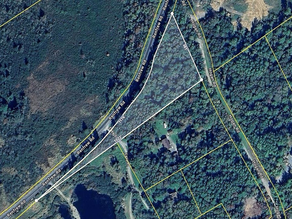 1st image of Renfrew Rd