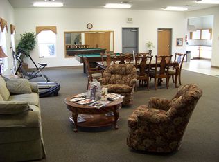 1502 Harvard St #9, Bandon, OR 97411