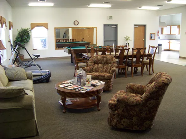 1574 Harvard St, Bandon, OR