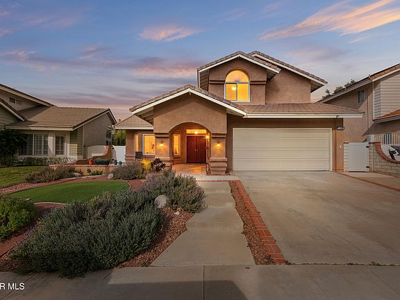 2nd image of 28519 Red Cedar Pl