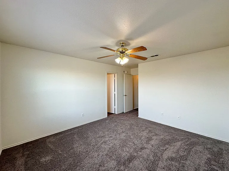 5108 Lauren Lea Dr — Photo 25