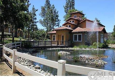 5th image of 17165 W Bernardo Dr Unit 105