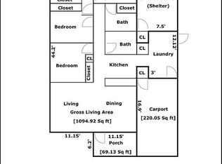 P6 8th St, Colinas Verdes, PR 00685