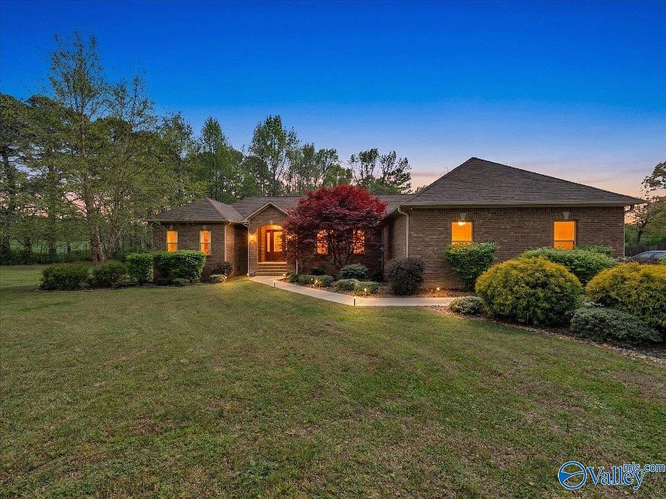 1st image of 19100 Moyers Rd