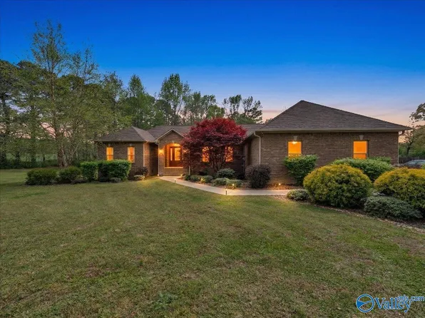 19100 Moyers Rd, Athens, AL 35611