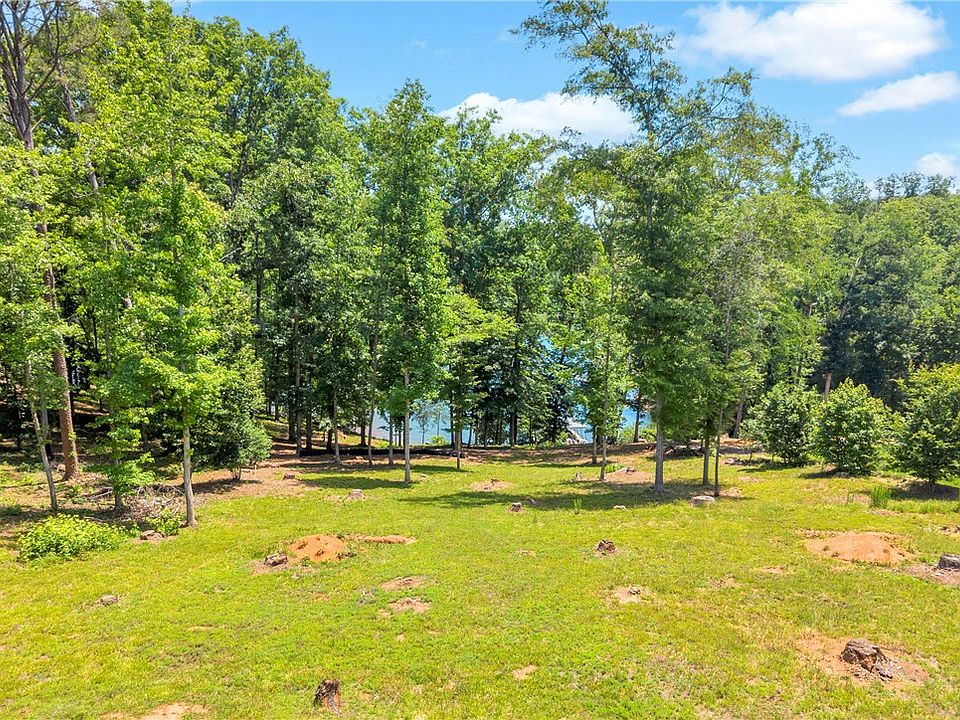 1st image of LOT 60 Harbor Dr