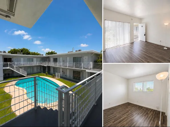 1951 NE 167th St, North Miami Beach, FL