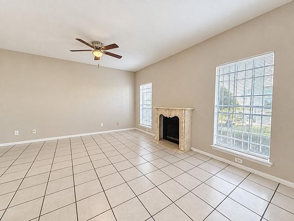 5th image of 7352 Regency Square Ct #7352