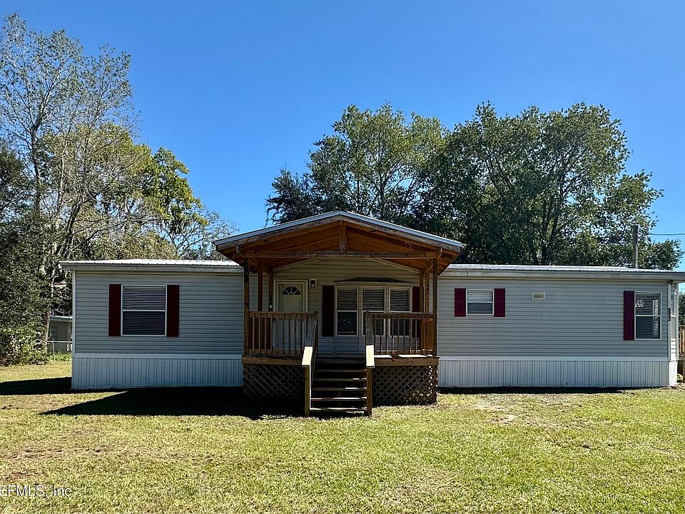 1st image of 853 FERN Avenue