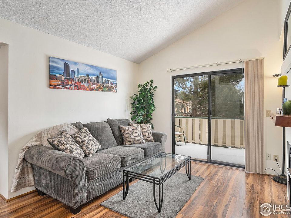 1st image of 1010 S Saint Vrain Ave #D-5