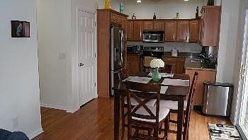 5th image of 317 NW Waterview Ct