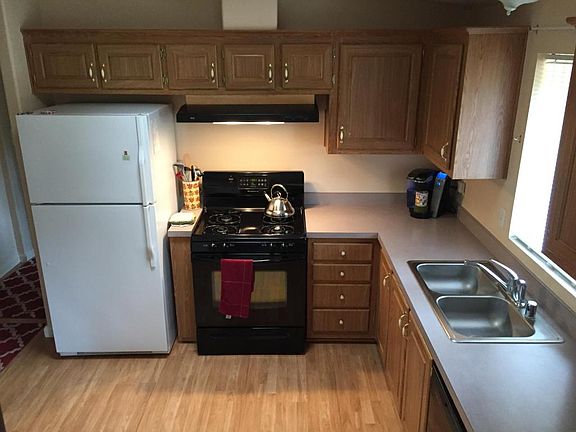 2nd image of 28865 Shingle Creek Ln