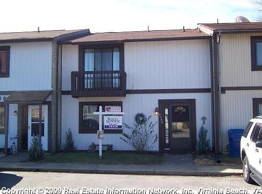 1st image of 4182 Thistle Cir