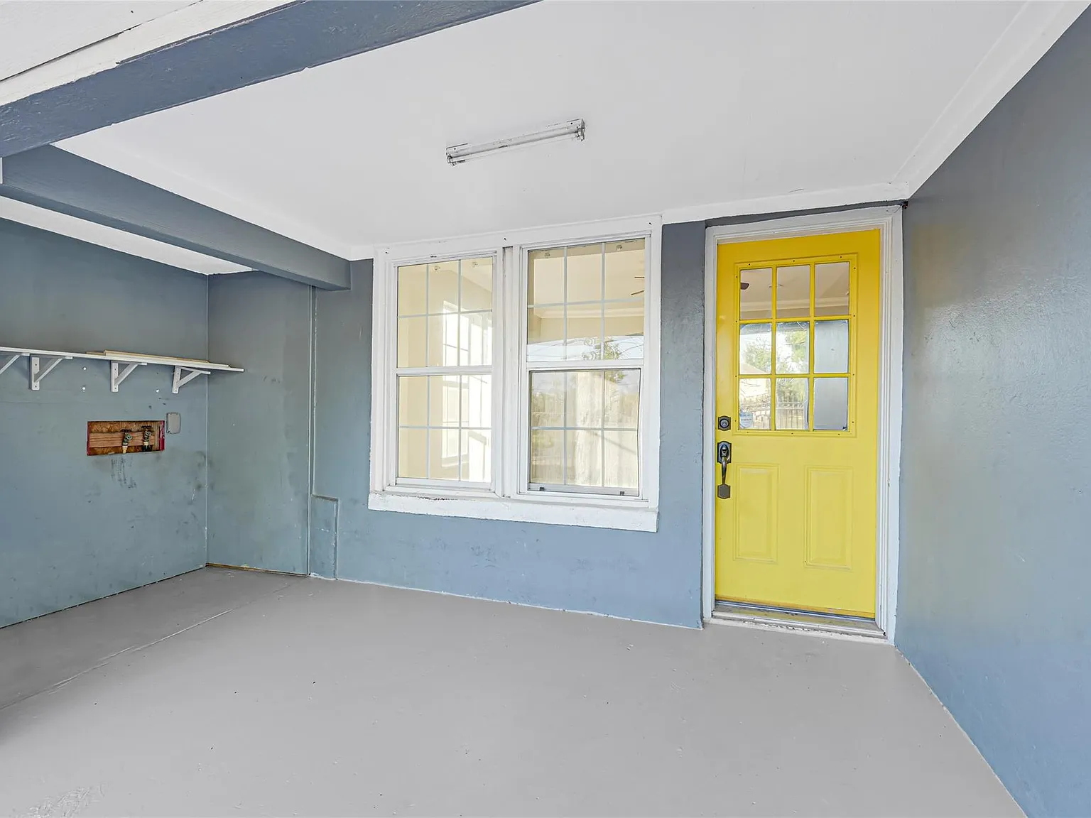2 bed, 1.0 bath, 720 sqft, $1,400 — Photo 4