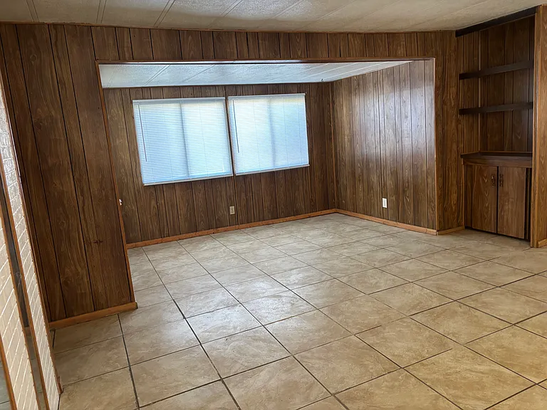 1 Tioga Cir — Photo 20