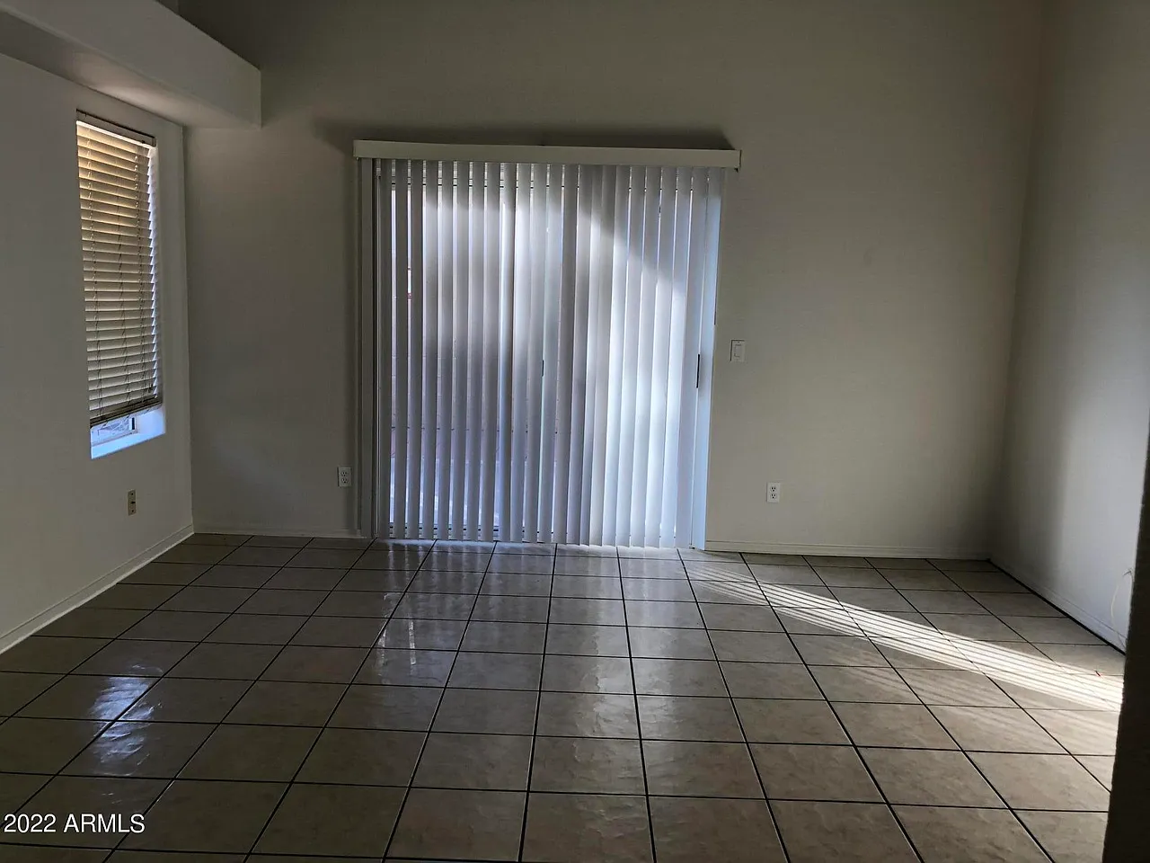 3 bed, 1474 sqft, $2,250 — Photo 4