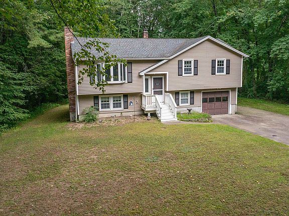2nd image of 8 Holstein Avenue