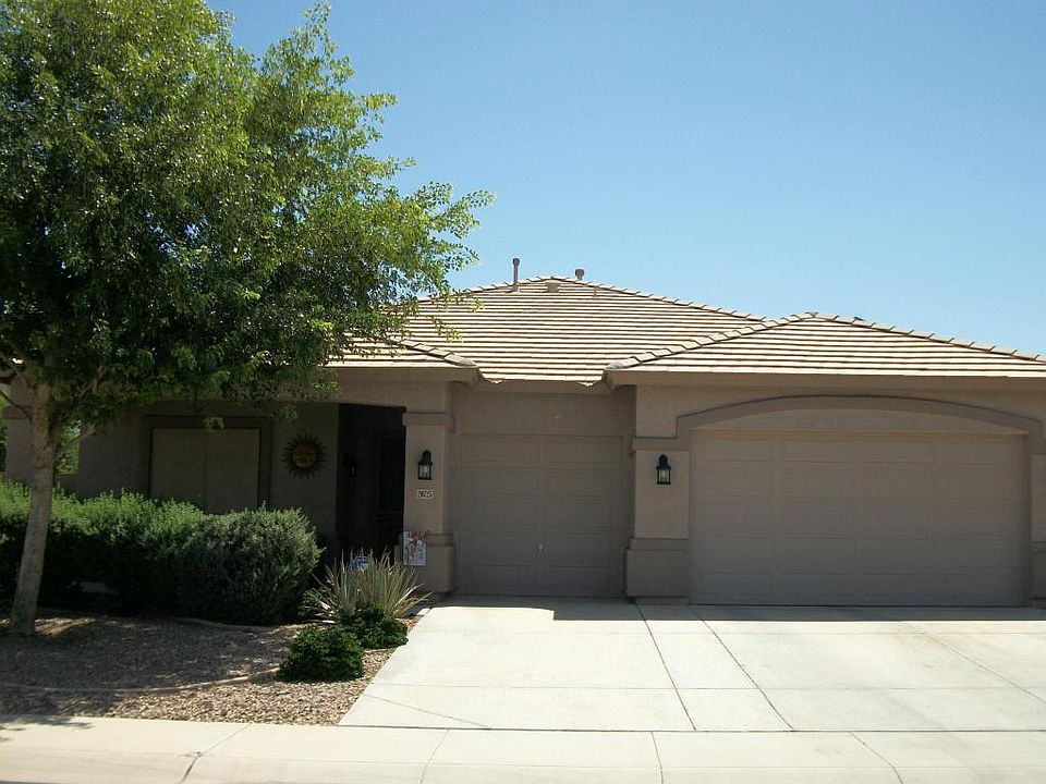 1st image of 20725 N Bustos Way