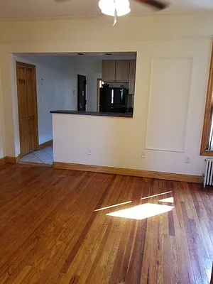 Rented by Modern Spaces | media 14