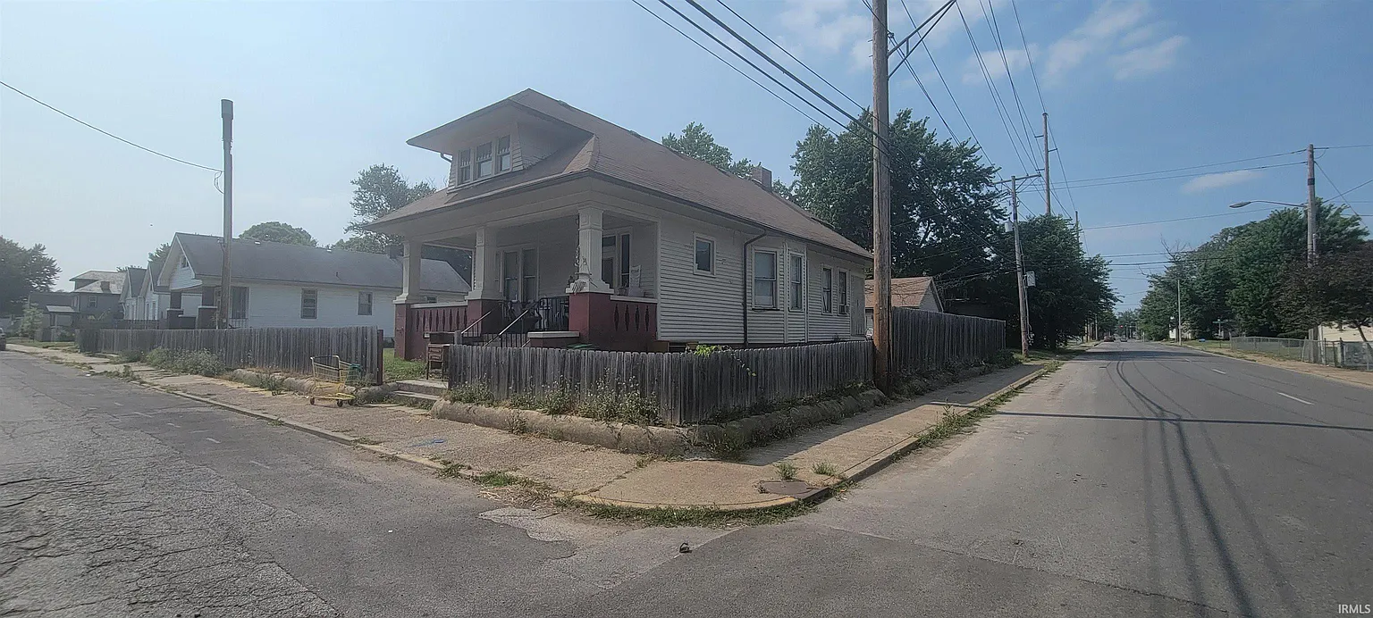 524 Madison Ave photo 1