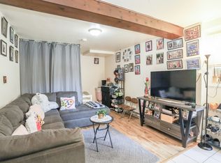 534 N Carol Ln APT 5E, Round Lake, IL 60073