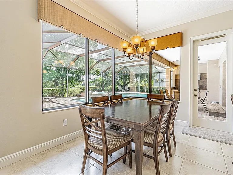 20411 Lace Cascade Rd — Photo 12
