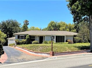 5007 Princess Anne Rd, La Canada Flintridge, CA 91011