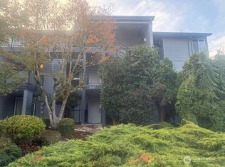 2617 NE 4th St APT 134, Renton, WA 98056