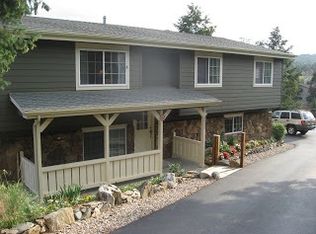 30044 Roan Dr, Evergreen, CO 80439
