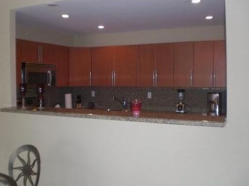 2nd image of 19370 Collins Ave APT 727