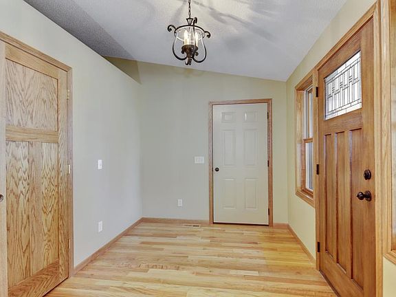 2nd image of 6530 167th Ave NW