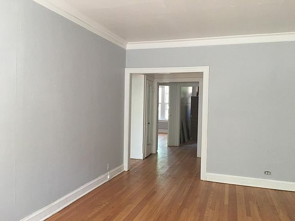 3rd image of 1440 W North Shore Ave #3N