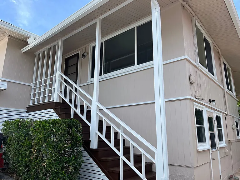 1341 Ekaha Ave — Photo 2