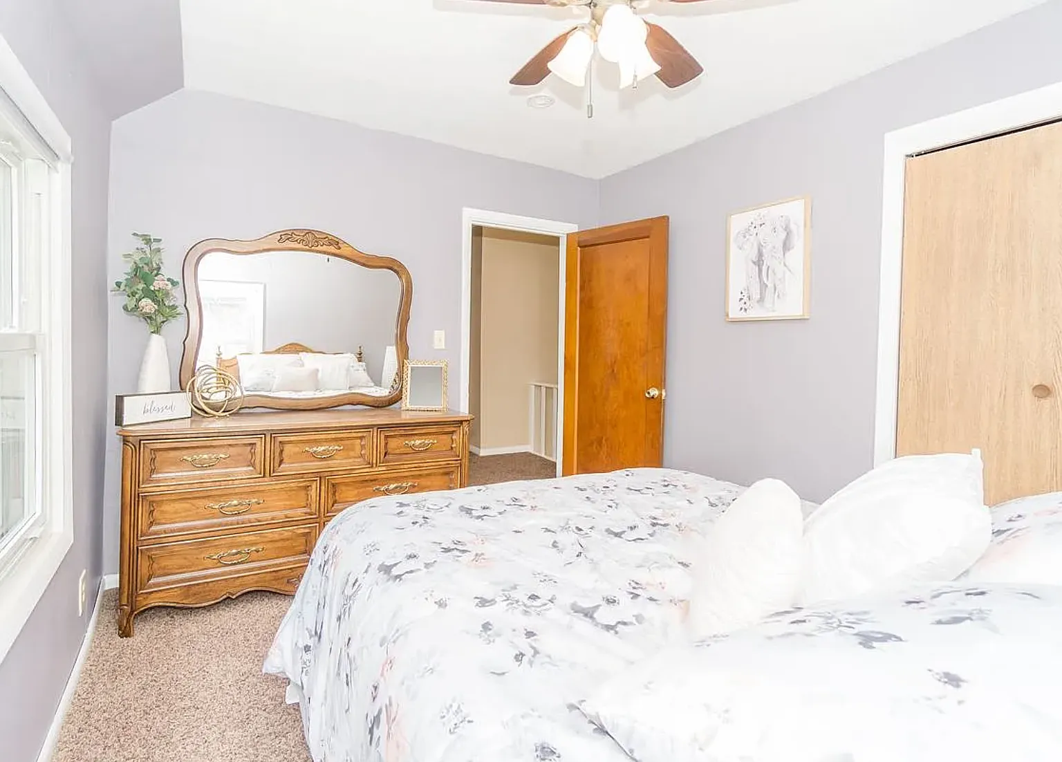 4 bed, 1650 sqft, $725 — Photo 4