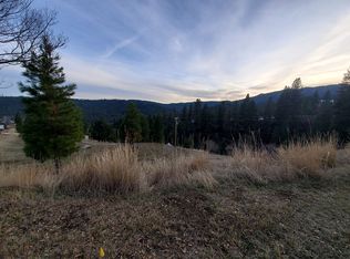 41 War Eagle Rd, Boise, ID 83716