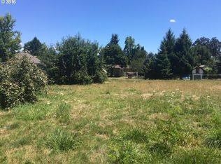 2307 Gales Way, Forest Grove, OR