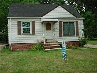 1st image of 4676 W 157th St