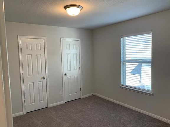 4th image of 145 Brady Creek Way