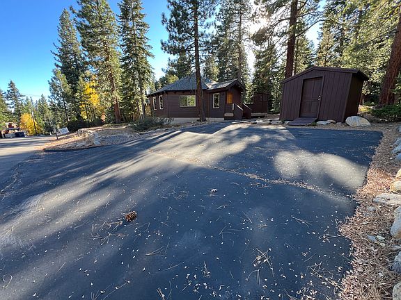 3rd image of 4475 N Ridge Dr