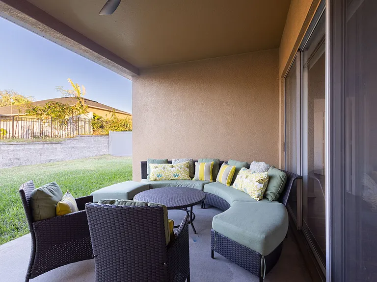 2024 Heartland Cir — Photo 19