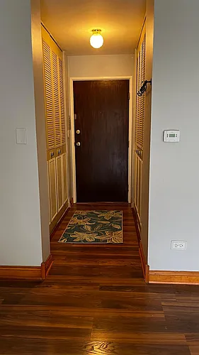 6670 S Brainard Ave #208 Photo 1 6670 S Brainard Ave #208 Photo 1