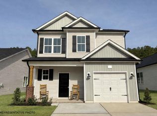 69 Cupid Ct, Middlesex, NC 27557