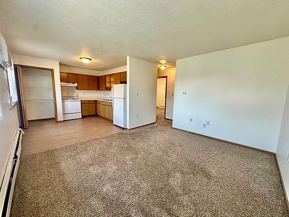 2nd image of 2461 5th Ave APT 3