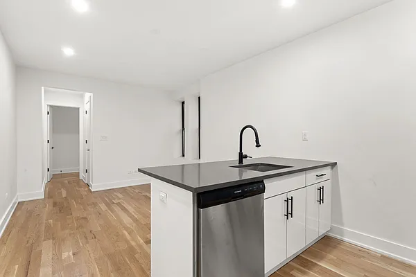 Sold by Keller Williams NYC | media 1