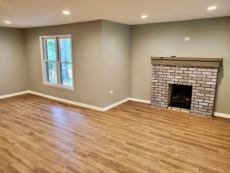 6497 Reinhardt College Pkwy — Photo 7