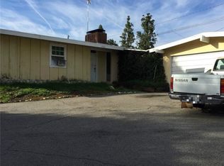 19381 Springport Dr, Rowland Heights, CA 91748