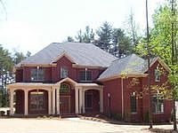 1st image of 181 Freshwater Ln
