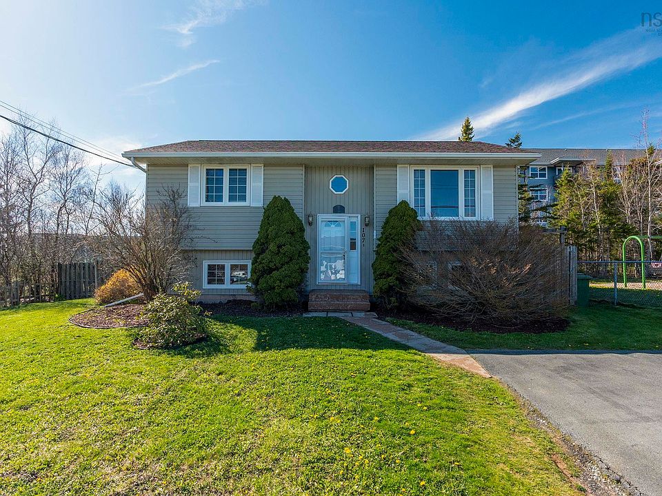 1st image of 107 Shrewsbury Rd