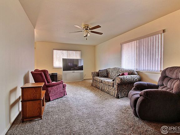 3rd image of 1801 26th Avenue Pl