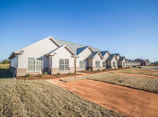 12214 Southern Charm Blvd, Madison, AL 35756